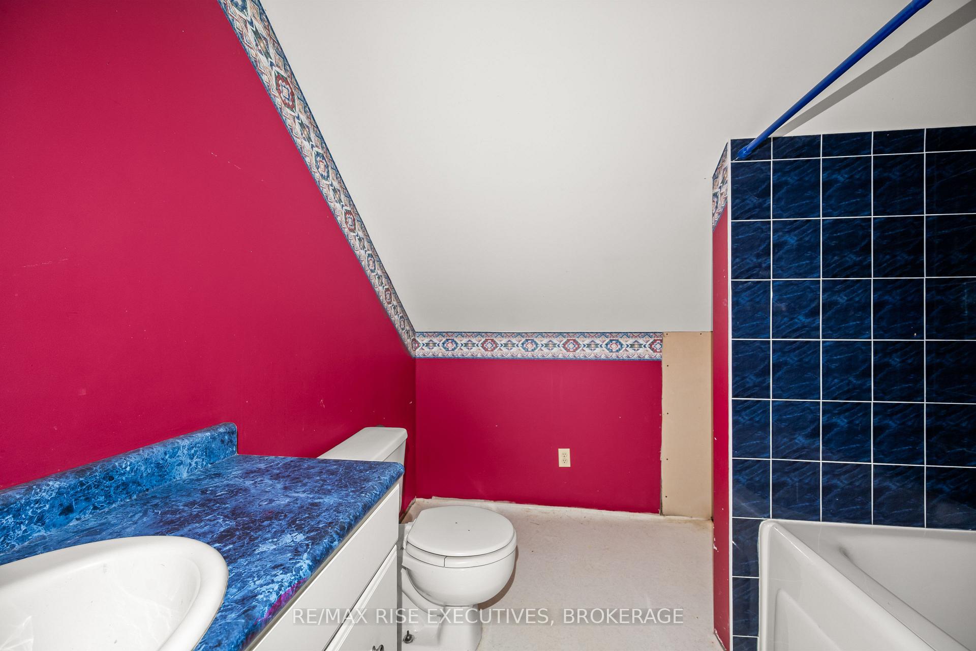 Photo 24 of 690 Johnson Street, Kingston, Central City East — HOMEH