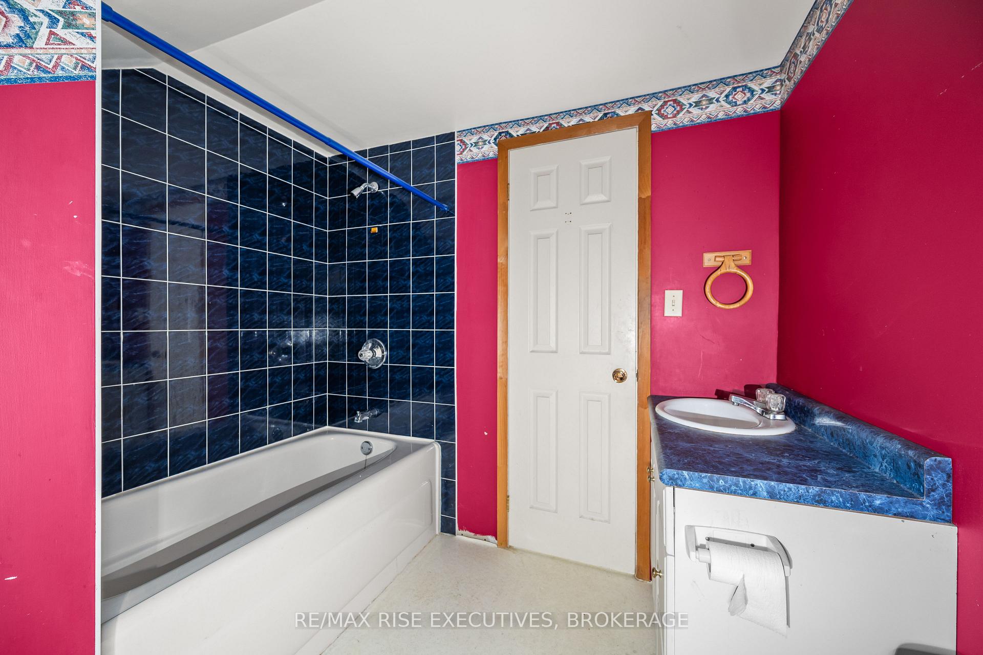 Photo 25 of 690 Johnson Street, Kingston, Central City East — HOMEH