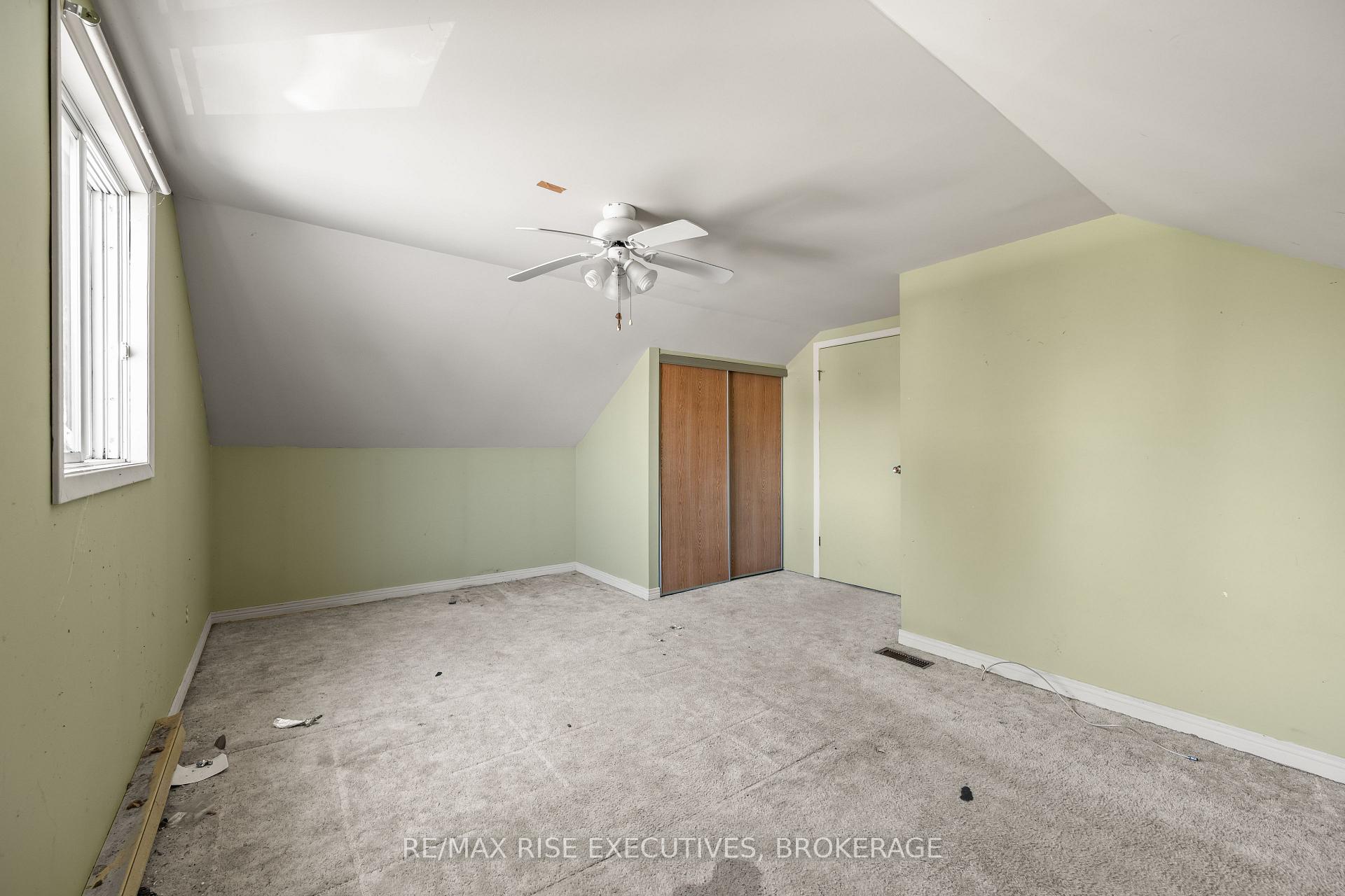 Photo 26 of 690 Johnson Street, Kingston, Central City East — HOMEH
