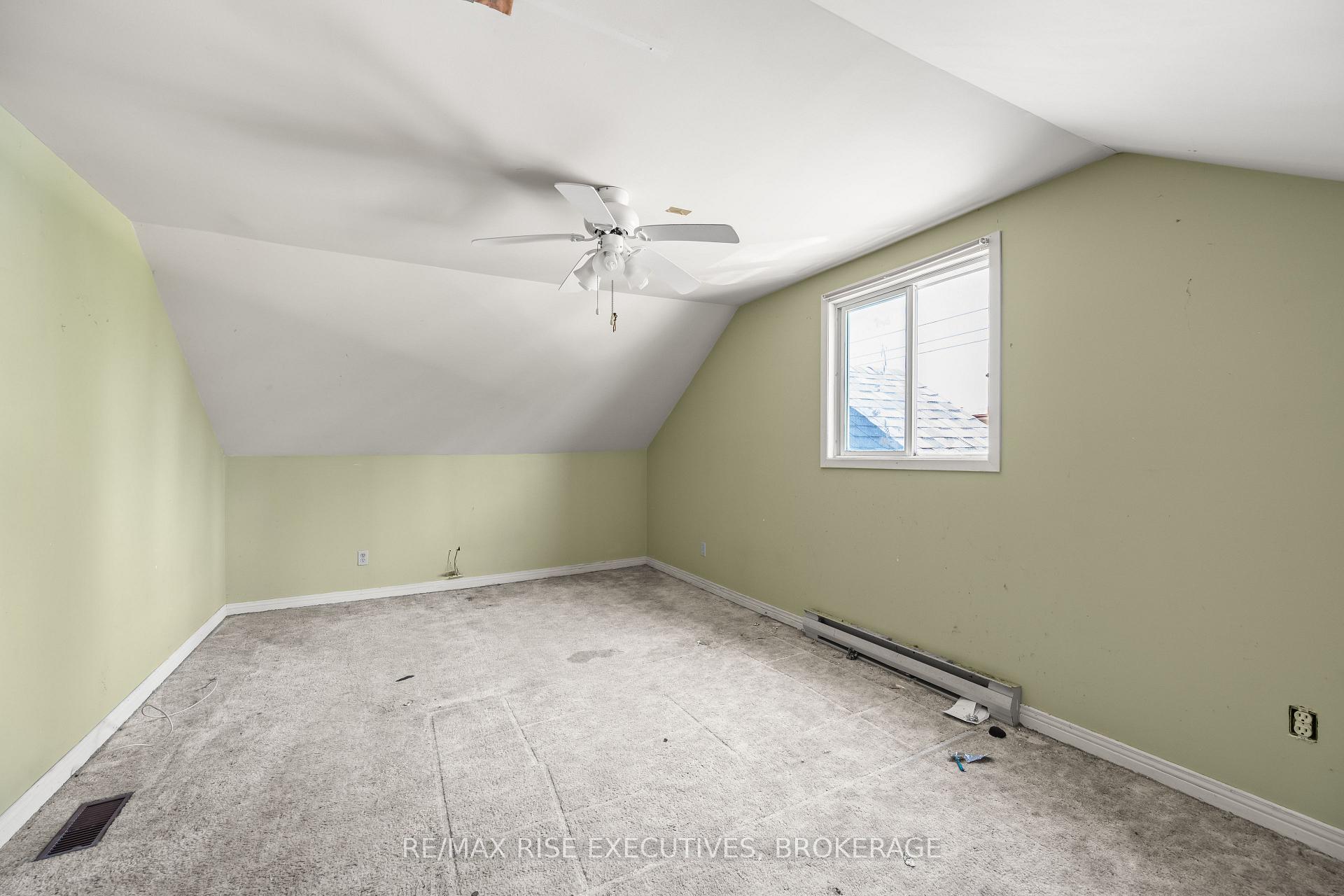 Photo 27 of 690 Johnson Street, Kingston, Central City East — HOMEH