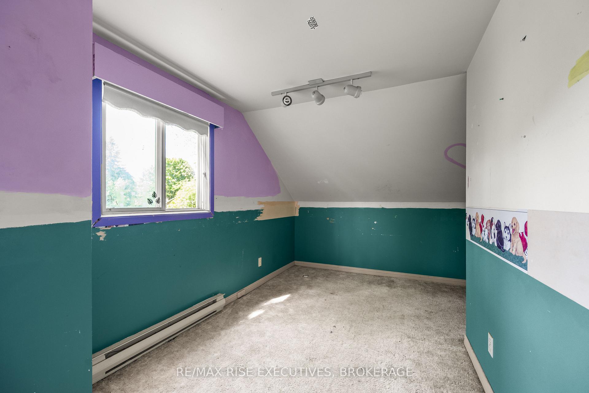 Photo 28 of 690 Johnson Street, Kingston, Central City East — HOMEH