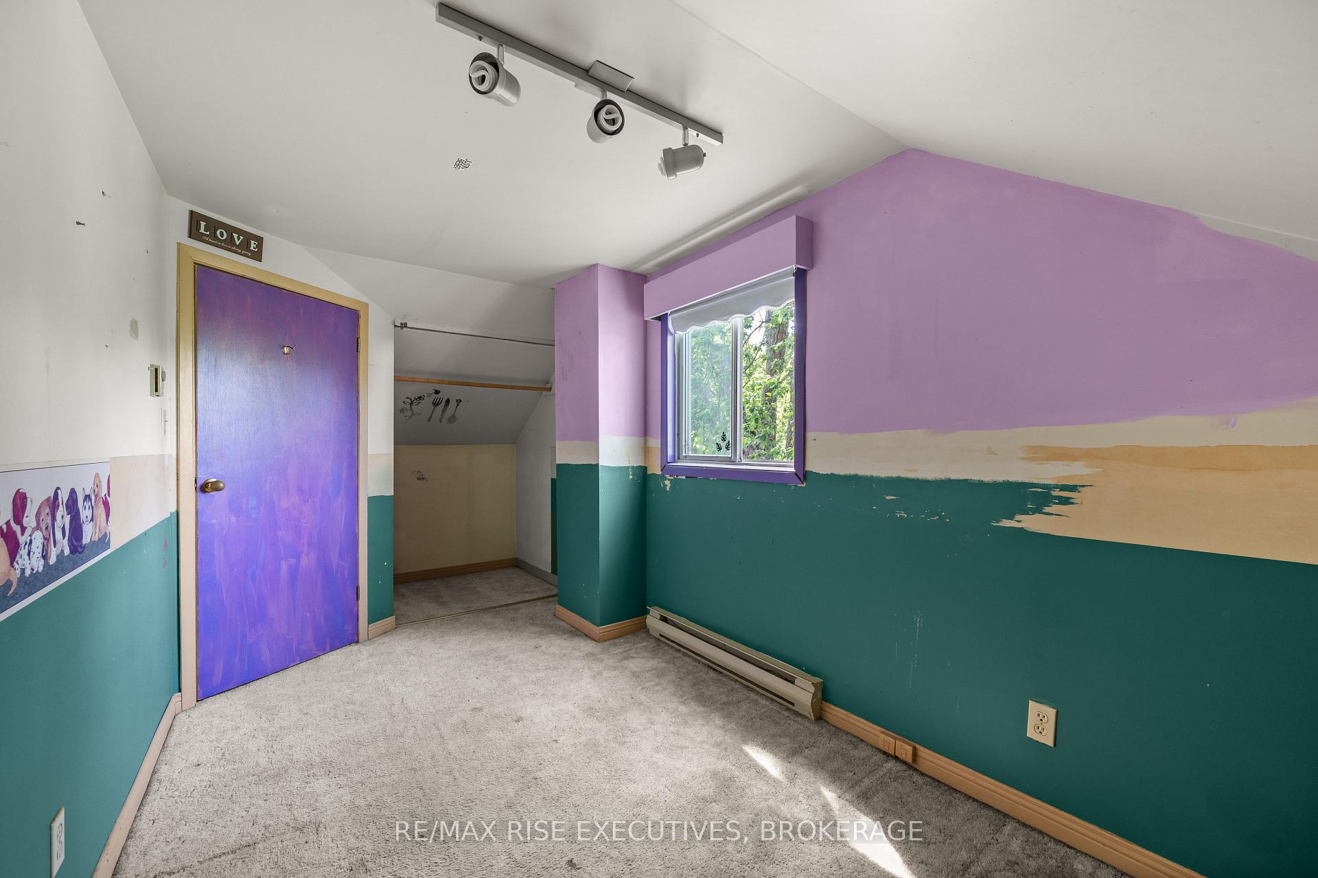 Photo 29 of 690 Johnson Street, Kingston, Central City East — HOMEH