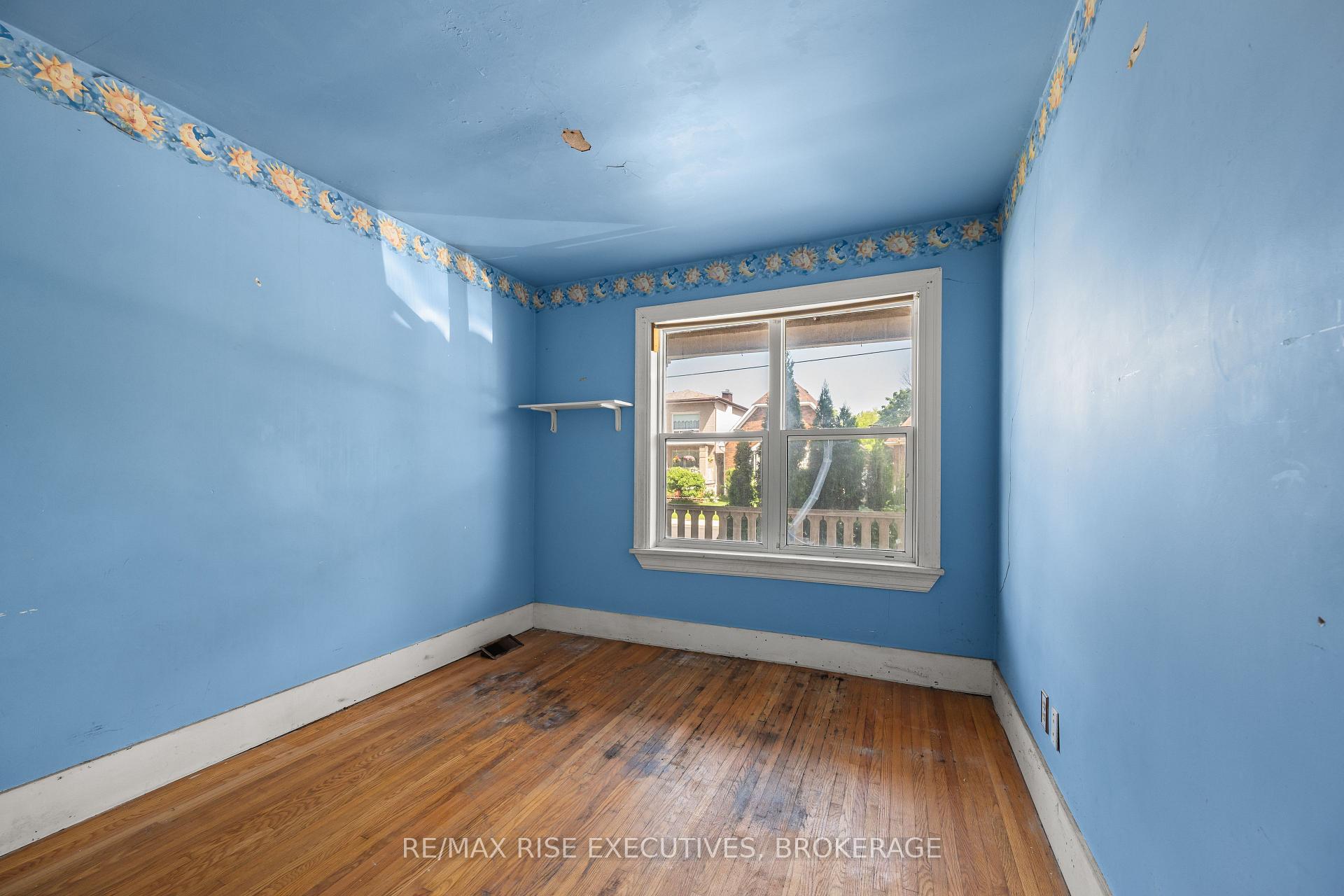 Photo 30 of 690 Johnson Street, Kingston, Central City East — HOMEH