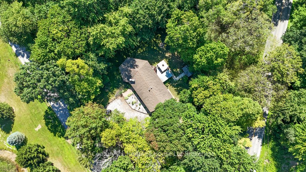 Photo 2 of 841 2nd Concession Road, Norfolk, Rural Middleton — HOMEH