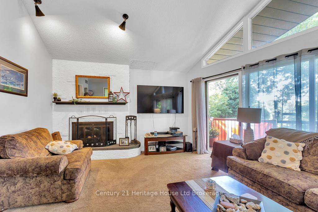 Photo 6 of 841 2nd Concession Road, Norfolk, Rural Middleton — HOMEH
