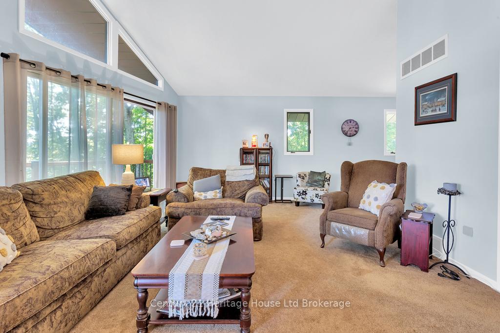Photo 7 of 841 2nd Concession Road, Norfolk, Rural Middleton — HOMEH
