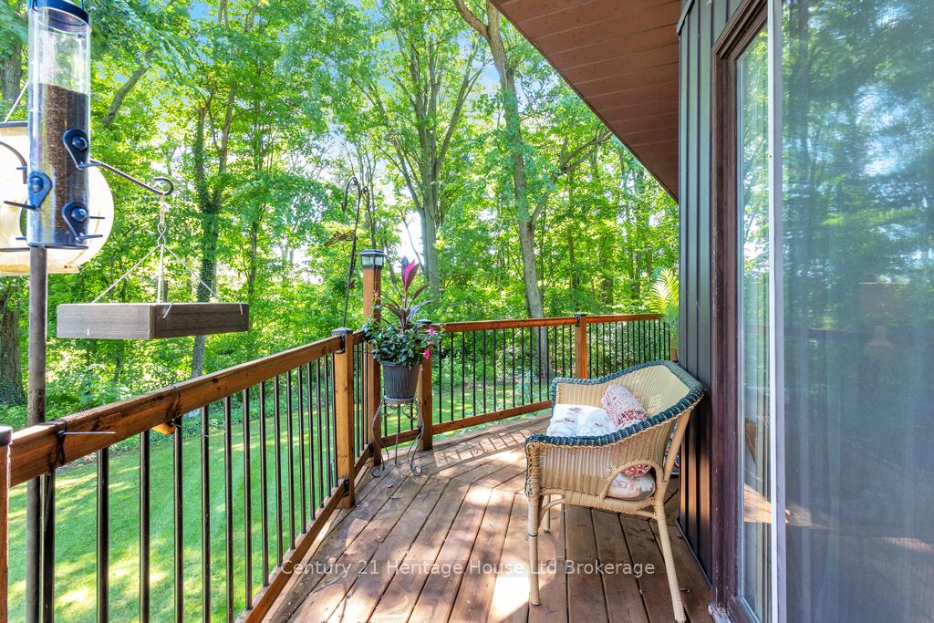 Photo 8 of 841 2nd Concession Road, Norfolk, Rural Middleton — HOMEH