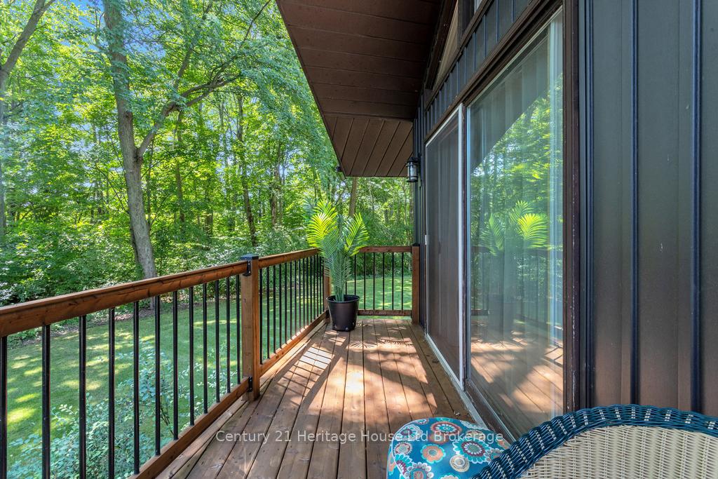 Photo 9 of 841 2nd Concession Road, Norfolk, Rural Middleton — HOMEH