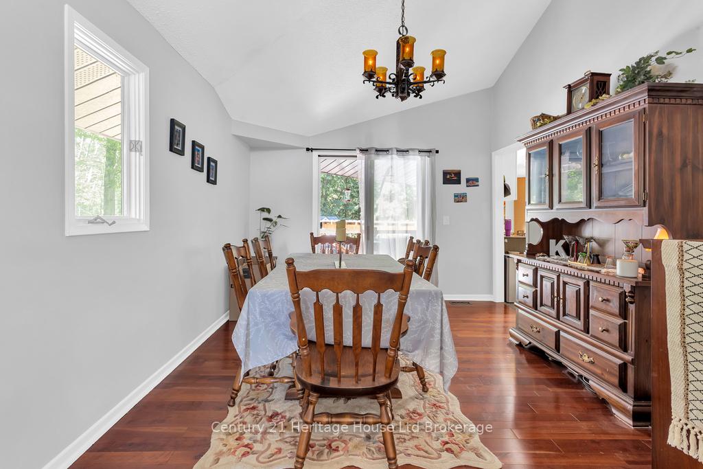 Photo 10 of 841 2nd Concession Road, Norfolk, Rural Middleton — HOMEH