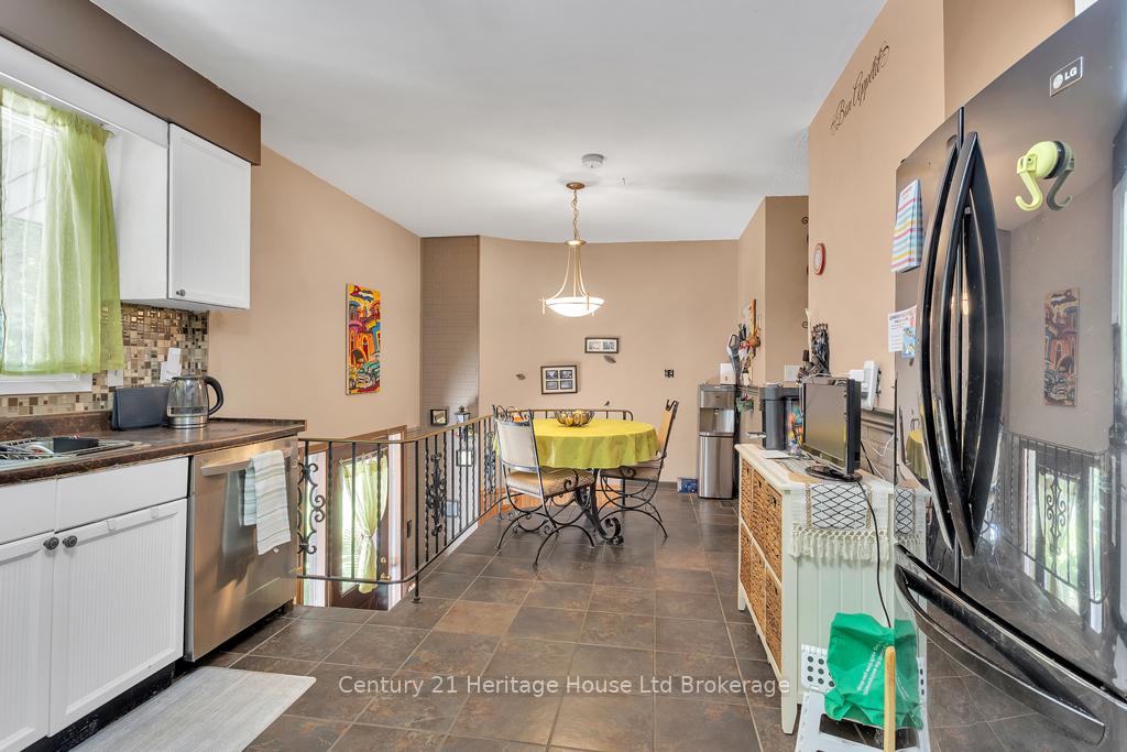 Photo 11 of 841 2nd Concession Road, Norfolk, Rural Middleton — HOMEH