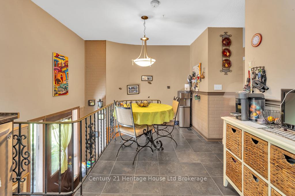 Photo 12 of 841 2nd Concession Road, Norfolk, Rural Middleton — HOMEH