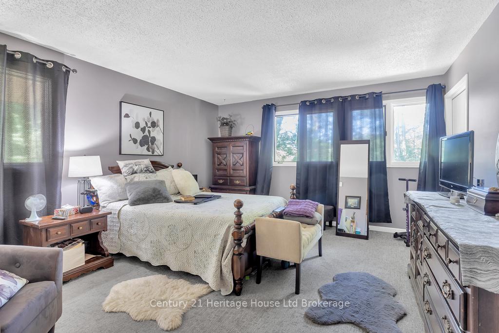 Photo 15 of 841 2nd Concession Road, Norfolk, Rural Middleton — HOMEH