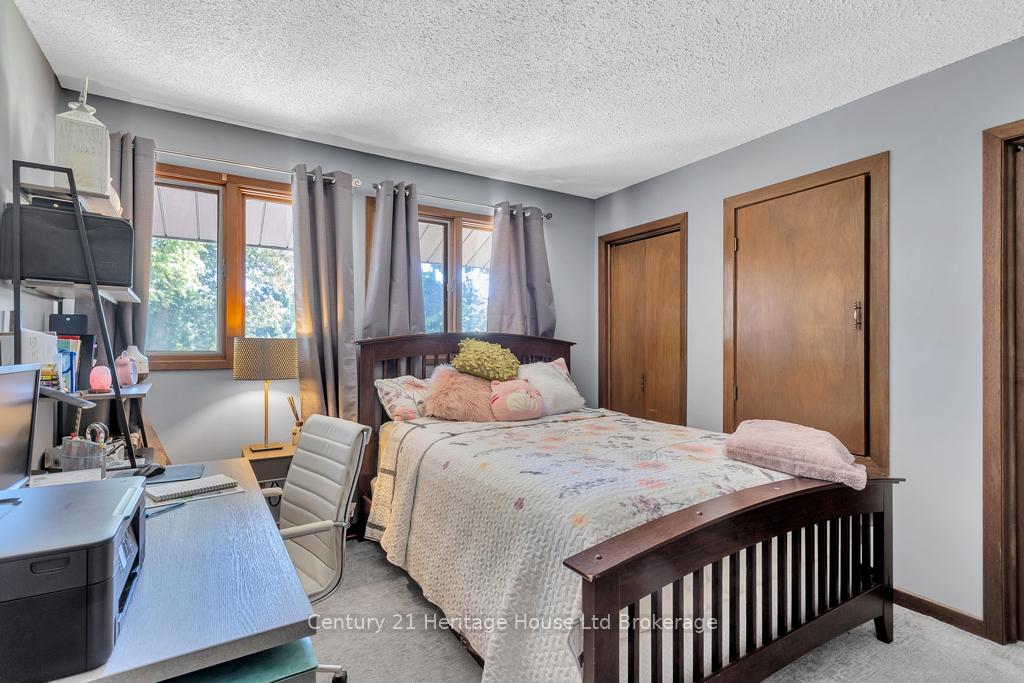 Photo 17 of 841 2nd Concession Road, Norfolk, Rural Middleton — HOMEH