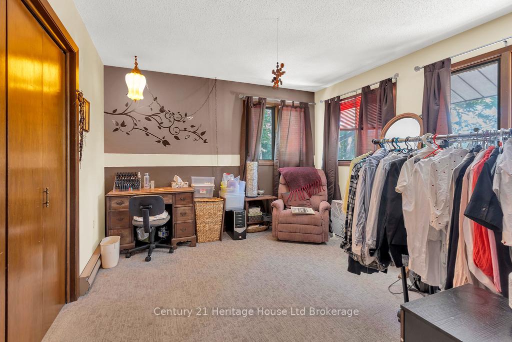 Photo 18 of 841 2nd Concession Road, Norfolk, Rural Middleton — HOMEH