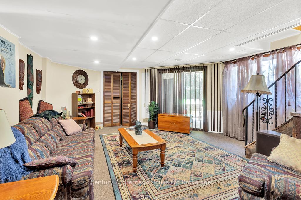 Photo 20 of 841 2nd Concession Road, Norfolk, Rural Middleton — HOMEH