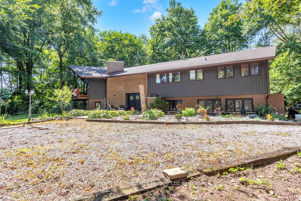 Photo 23 of 841 2nd Concession Road, Norfolk, Rural Middleton — HOMEH