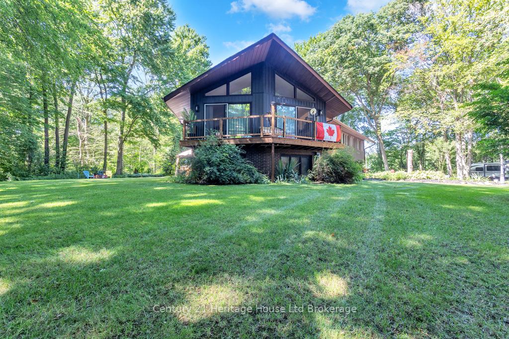 Photo 24 of 841 2nd Concession Road, Norfolk, Rural Middleton — HOMEH