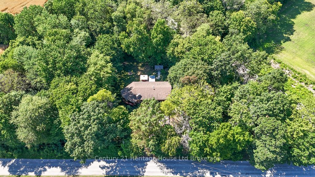 Photo 27 of 841 2nd Concession Road, Norfolk, Rural Middleton — HOMEH