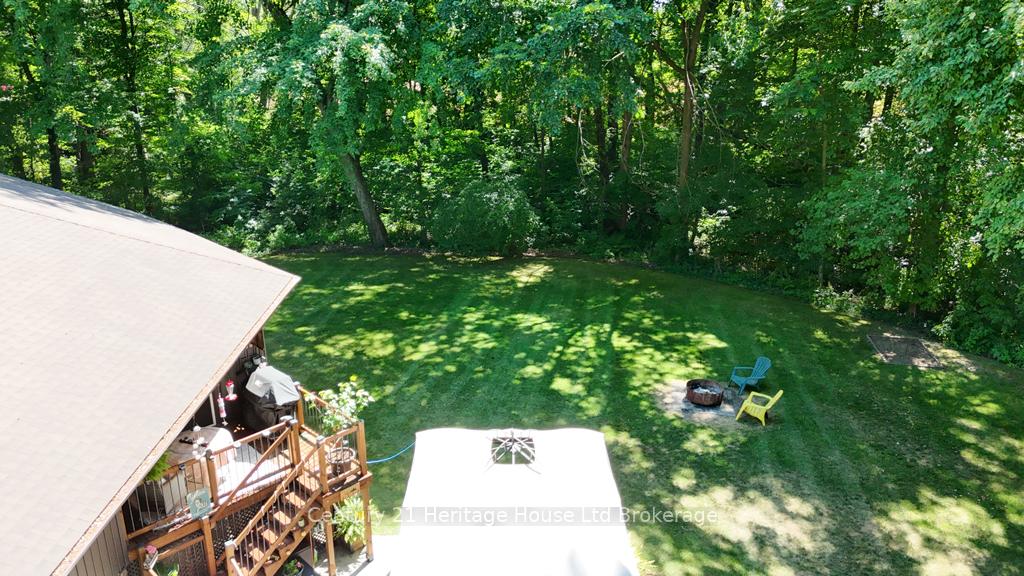 Photo 30 of 841 2nd Concession Road, Norfolk, Rural Middleton — HOMEH