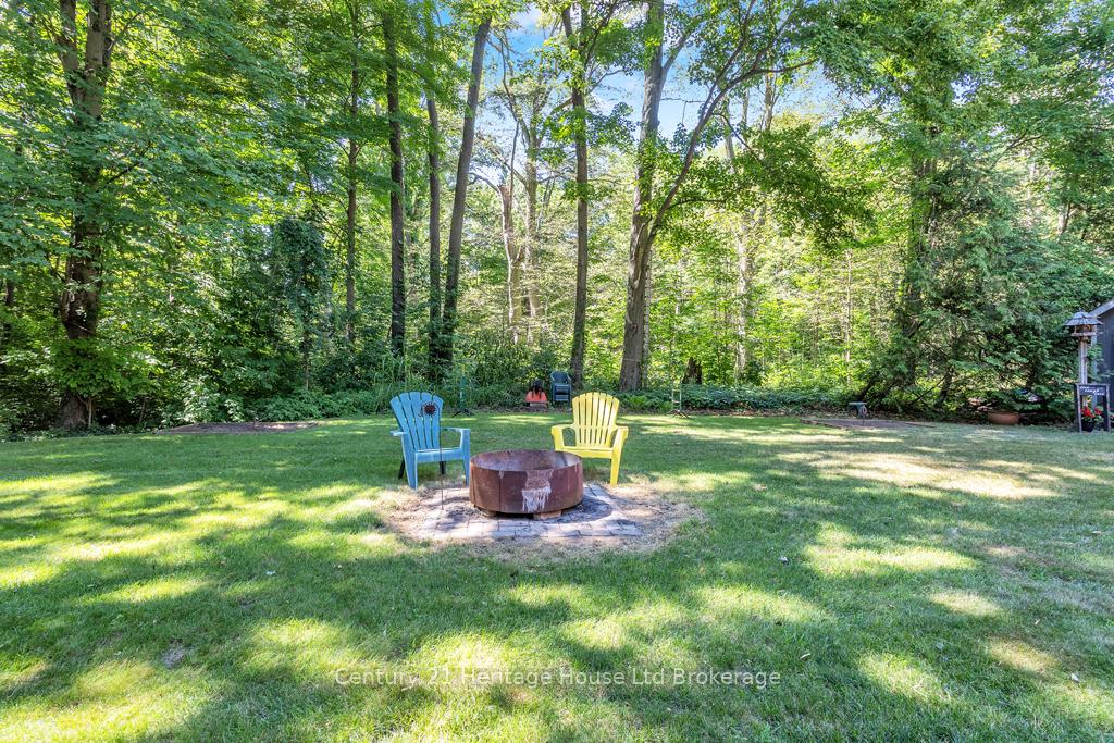 Photo 31 of 841 2nd Concession Road, Norfolk, Rural Middleton — HOMEH