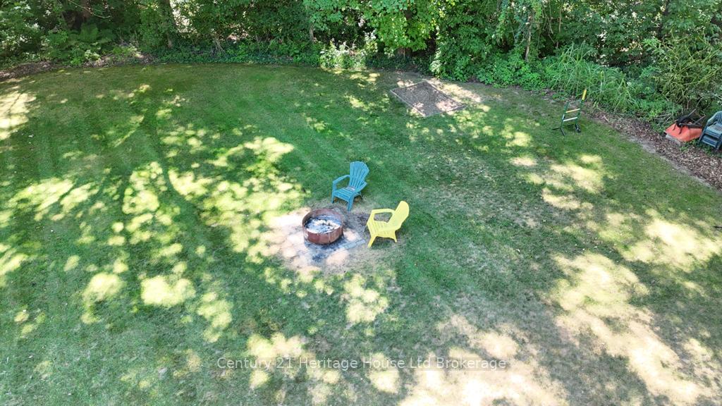 Photo 32 of 841 2nd Concession Road, Norfolk, Rural Middleton — HOMEH