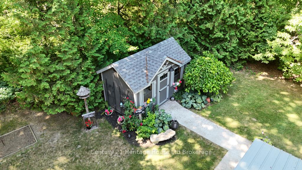 Photo 33 of 841 2nd Concession Road, Norfolk, Rural Middleton — HOMEH