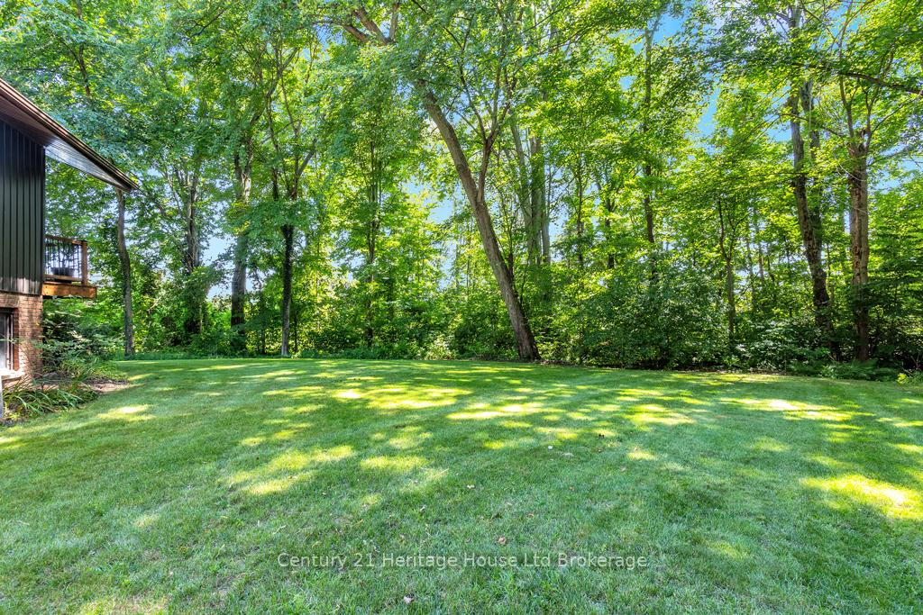 Photo 35 of 841 2nd Concession Road, Norfolk, Rural Middleton — HOMEH
