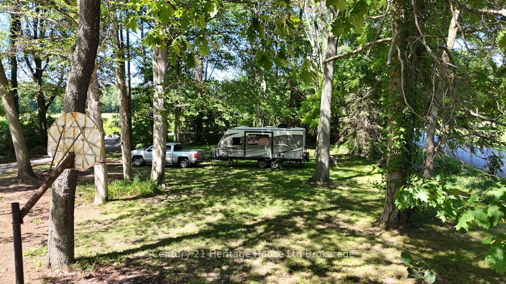 Photo 36 of 841 2nd Concession Road, Norfolk, Rural Middleton — HOMEH