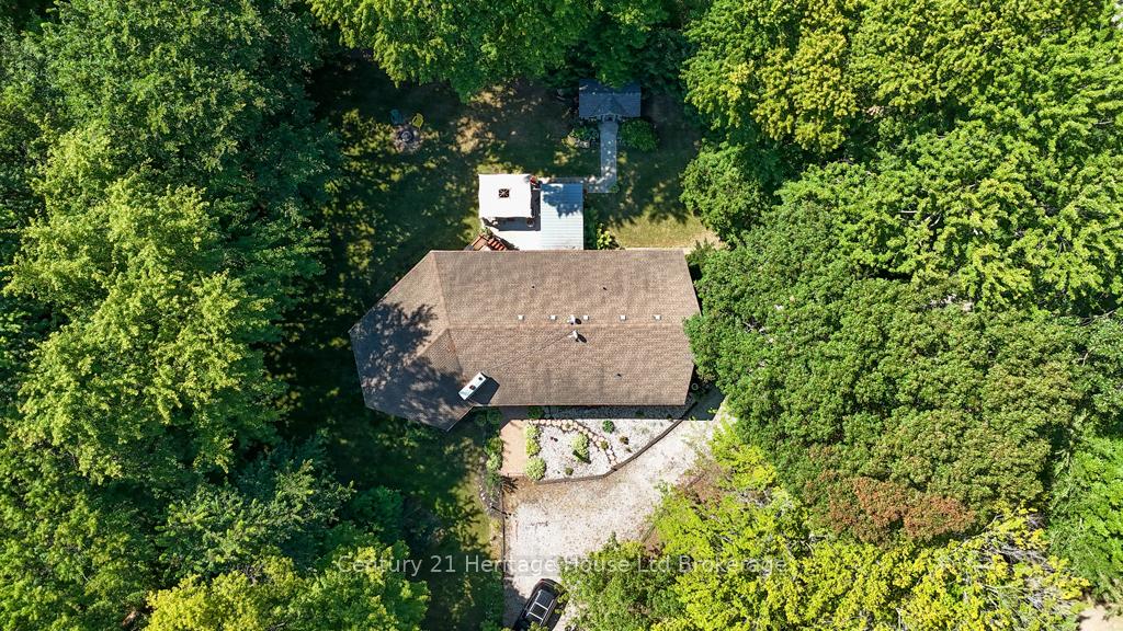 Photo 37 of 841 2nd Concession Road, Norfolk, Rural Middleton — HOMEH