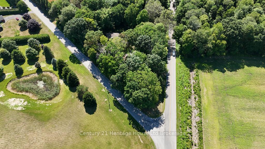 Photo 38 of 841 2nd Concession Road, Norfolk, Rural Middleton — HOMEH