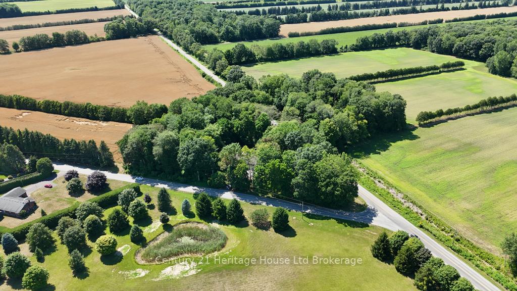 Photo 39 of 841 2nd Concession Road, Norfolk, Rural Middleton — HOMEH