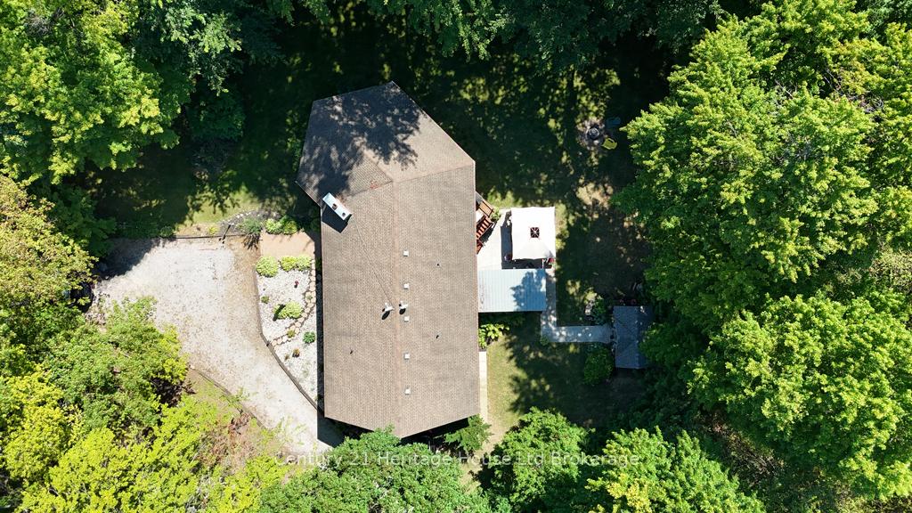 Photo 40 of 841 2nd Concession Road, Norfolk, Rural Middleton — HOMEH