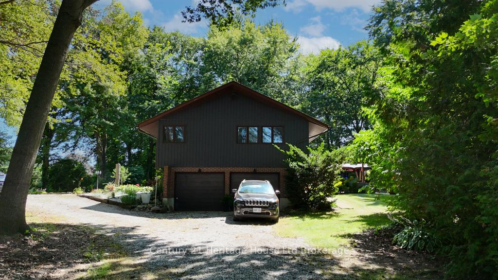 Photo 41 of 841 2nd Concession Road, Norfolk, Rural Middleton — HOMEH