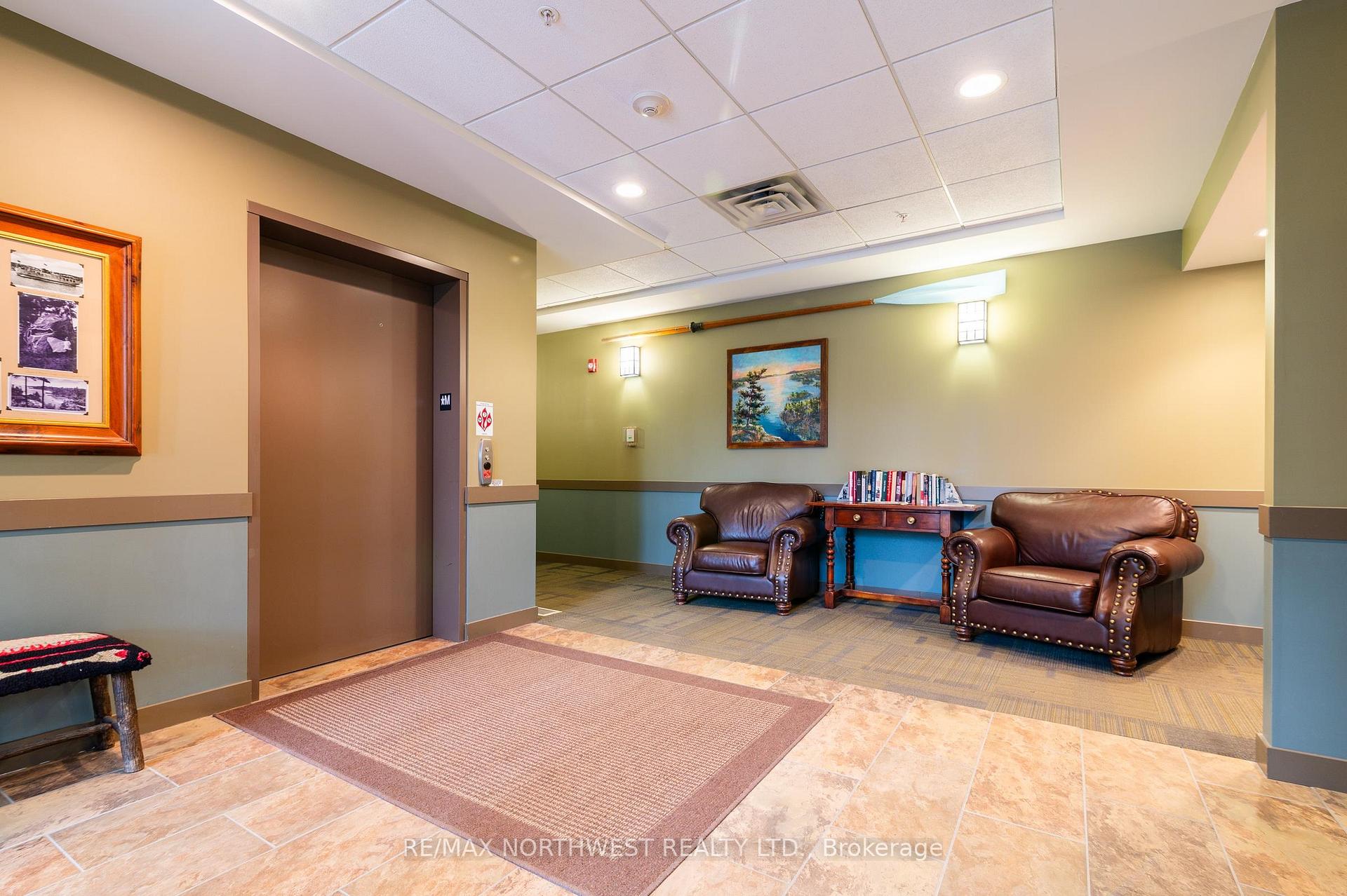 Photo 6 of Unit 10, 401 Forestry Bay, Kenora, Tunnel Island — HOMEH