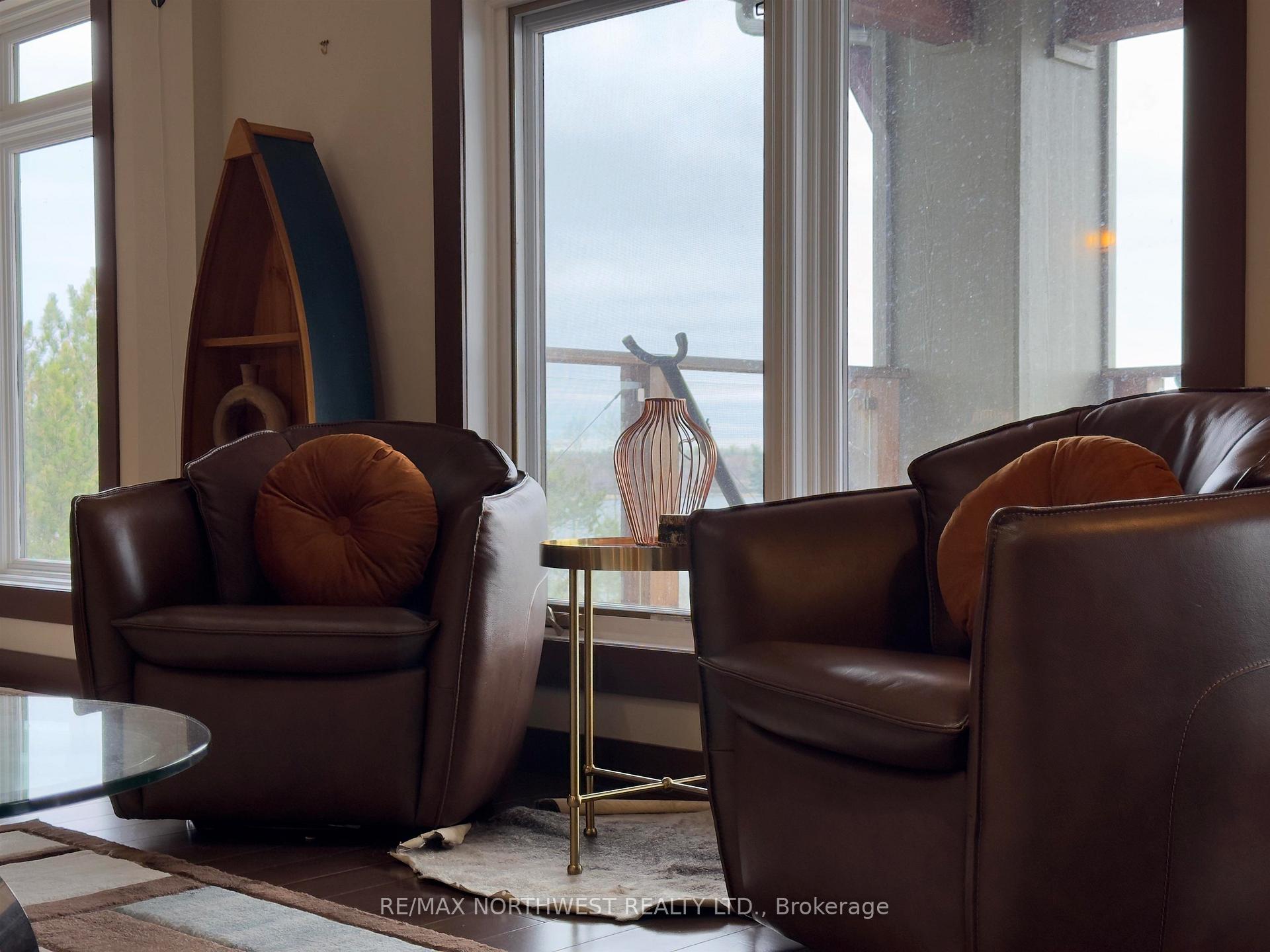 Photo 23 of Unit 10, 401 Forestry Bay, Kenora, Tunnel Island — HOMEH