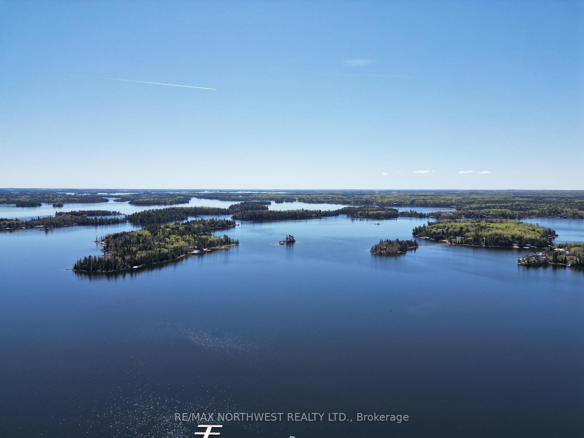 Photo 41 of Unit 10, 401 Forestry Bay, Kenora, Tunnel Island — HOMEH