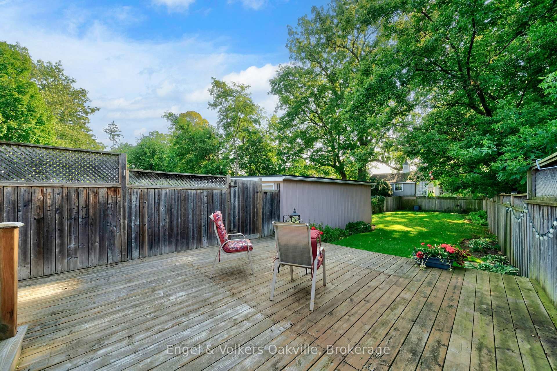 Photo 22 of 1354 Ontario Street, Burlington, Brant — HOMEH
