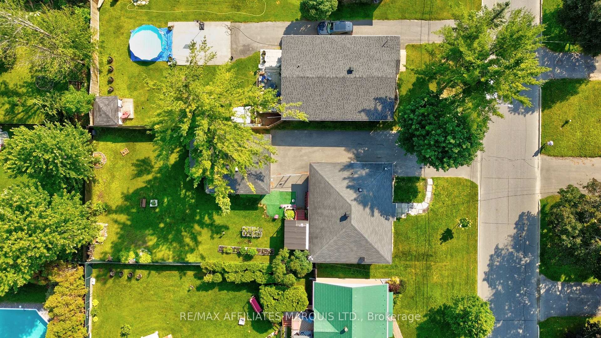Photo 6 of 1015 Edythe Avenue, Cornwall, Cornwall — HOMEH
