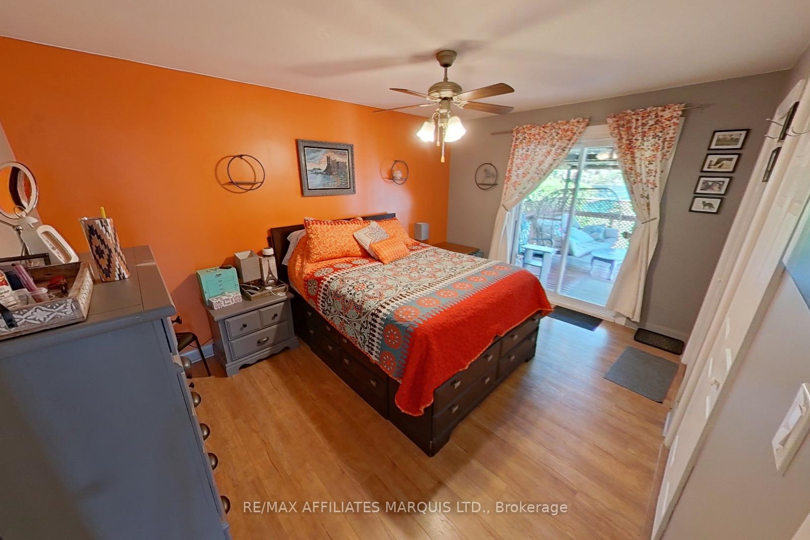 Photo 10 of 1015 Edythe Avenue, Cornwall, Cornwall — HOMEH