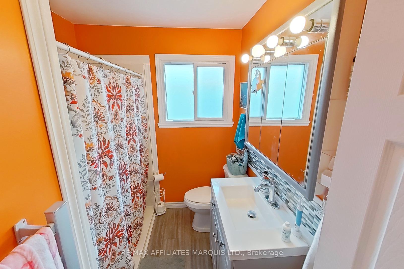 Photo 11 of 1015 Edythe Avenue, Cornwall, Cornwall — HOMEH