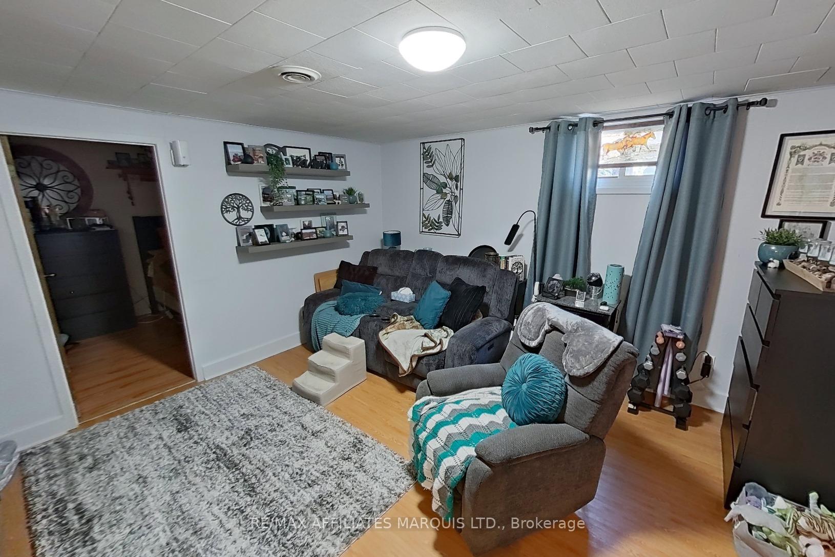 Photo 12 of 1015 Edythe Avenue, Cornwall, Cornwall — HOMEH
