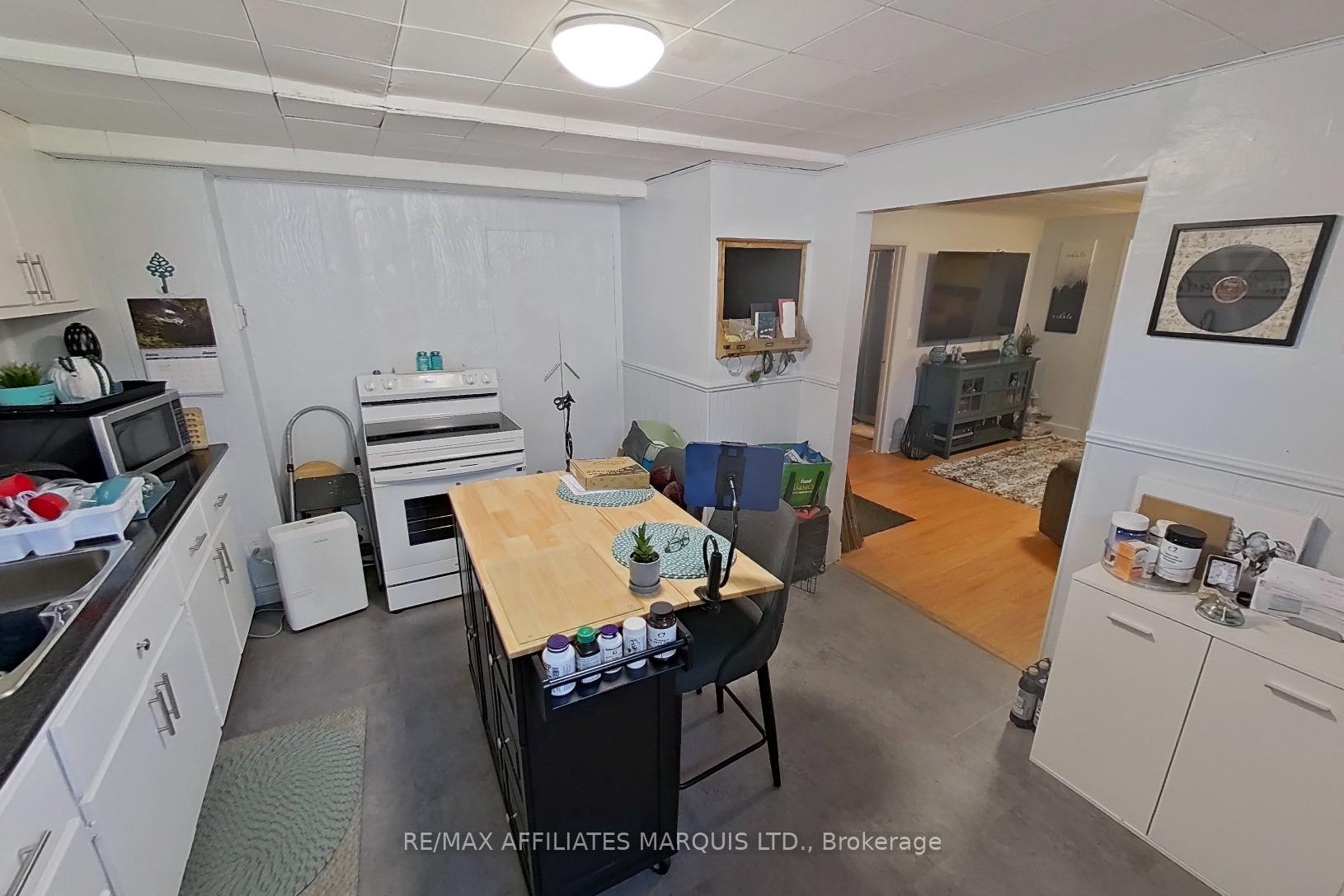 Photo 13 of 1015 Edythe Avenue, Cornwall, Cornwall — HOMEH
