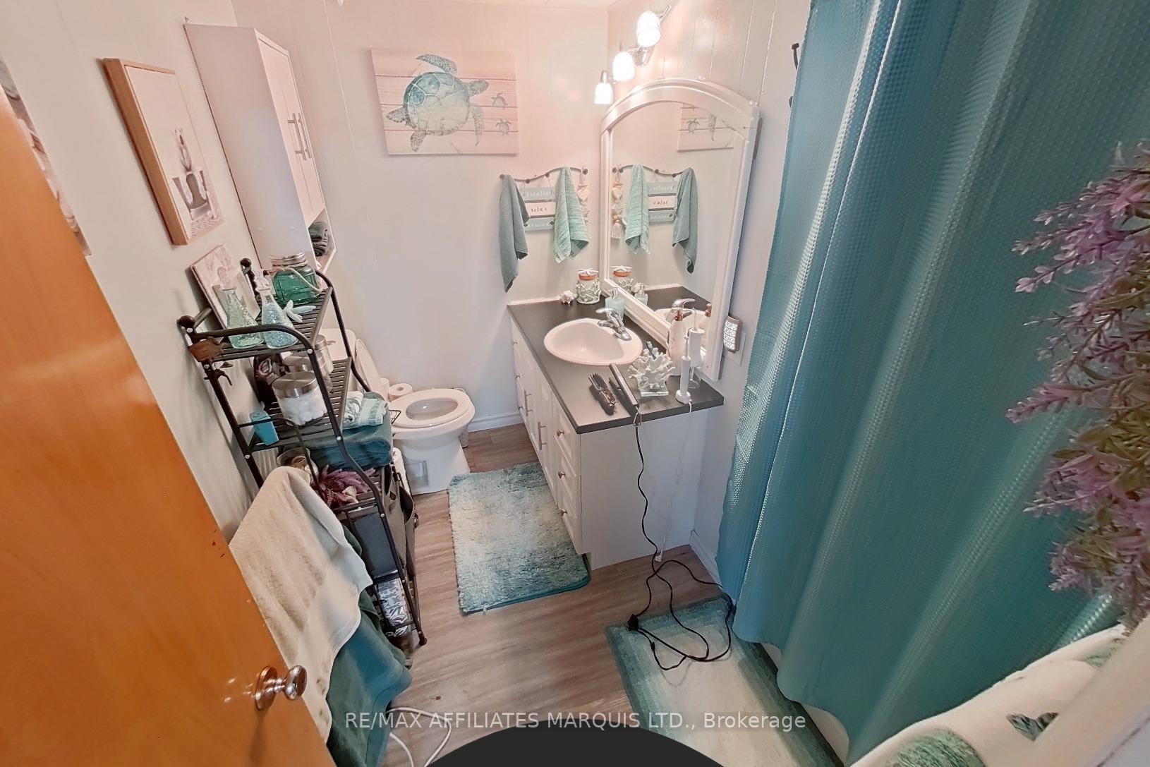 Photo 14 of 1015 Edythe Avenue, Cornwall, Cornwall — HOMEH