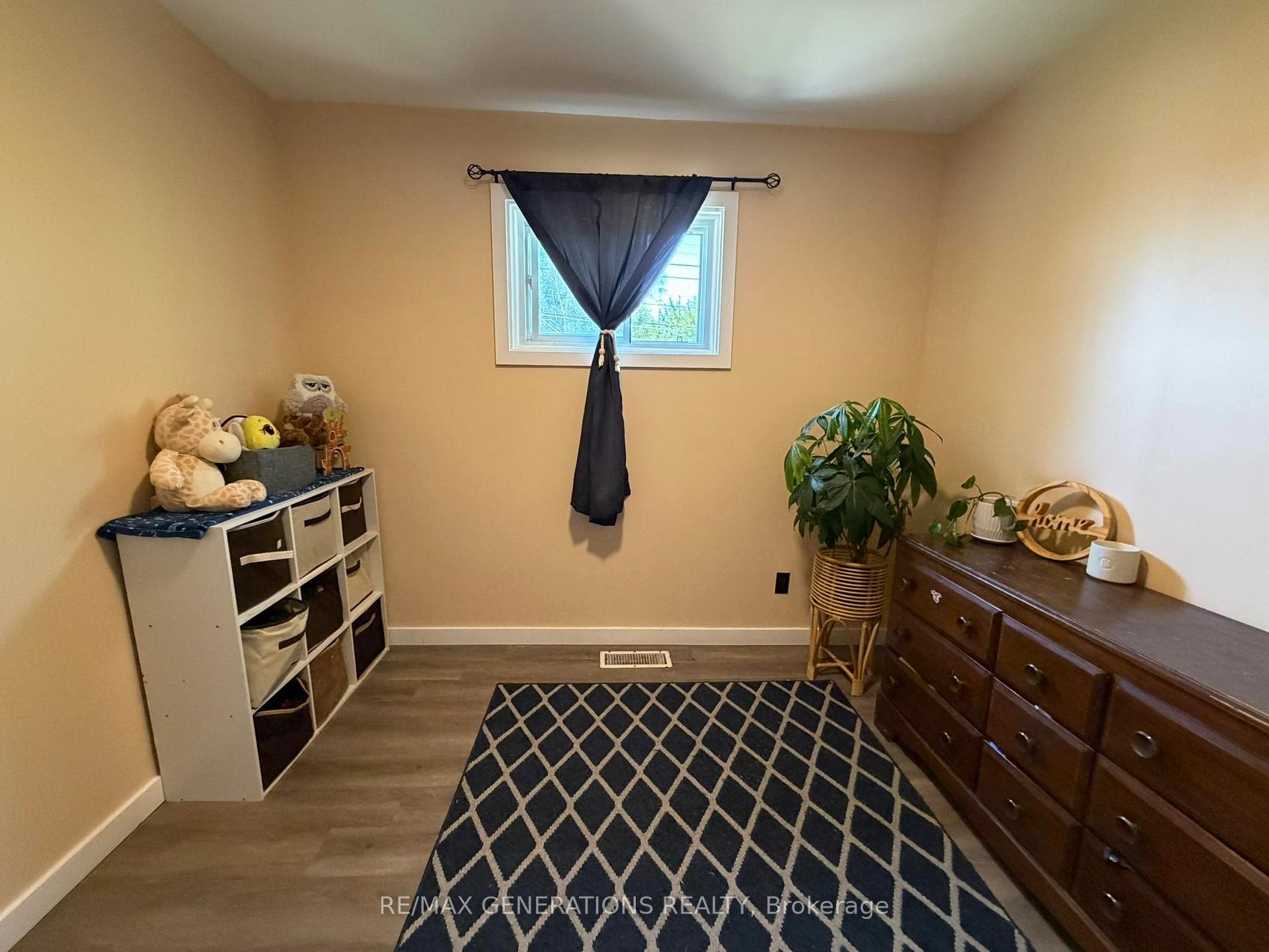 Photo 7 of 261 Balsam Street, Thunder Bay, Shuniah — HOMEH