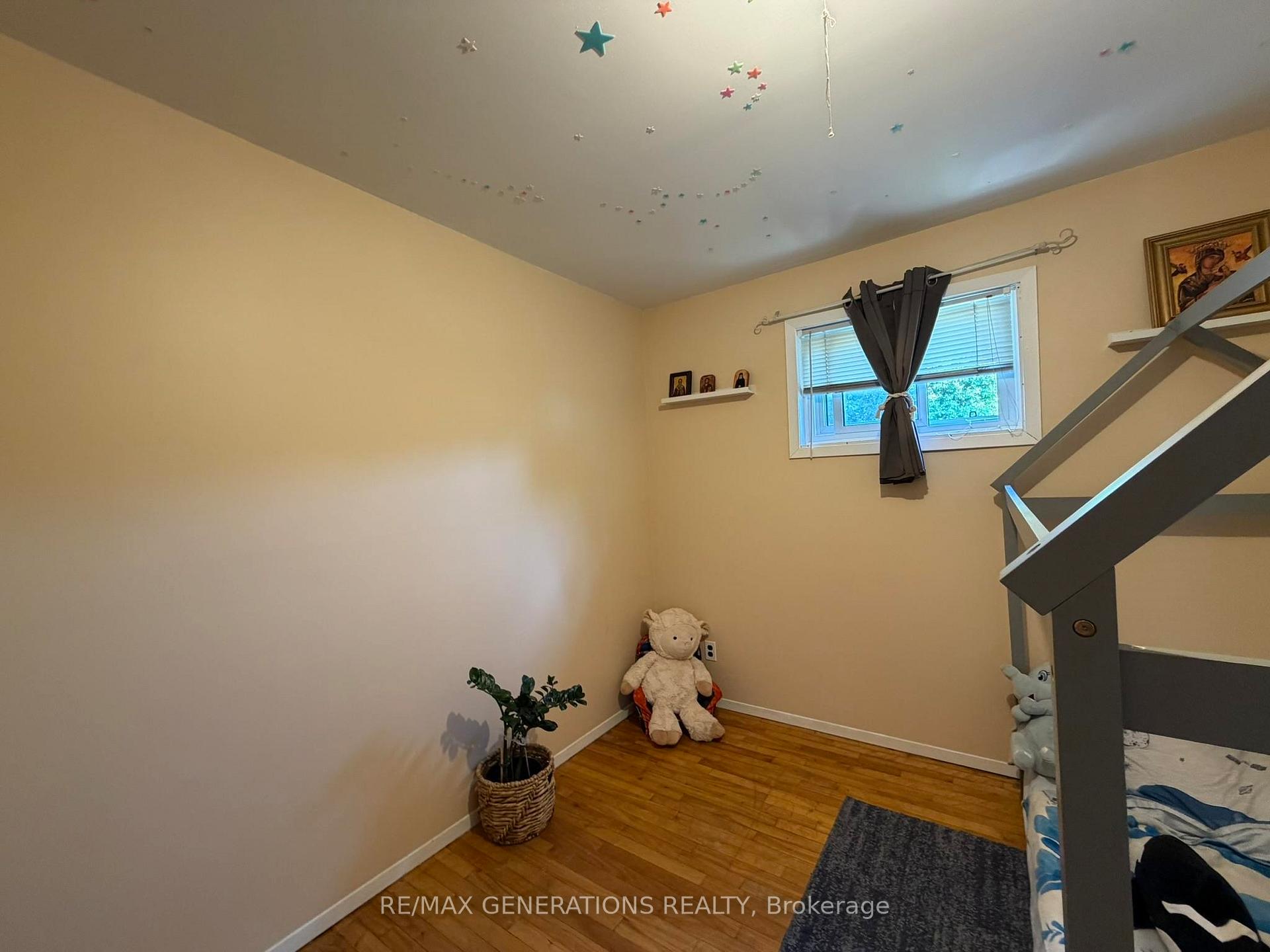 Photo 8 of 261 Balsam Street, Thunder Bay, Shuniah — HOMEH