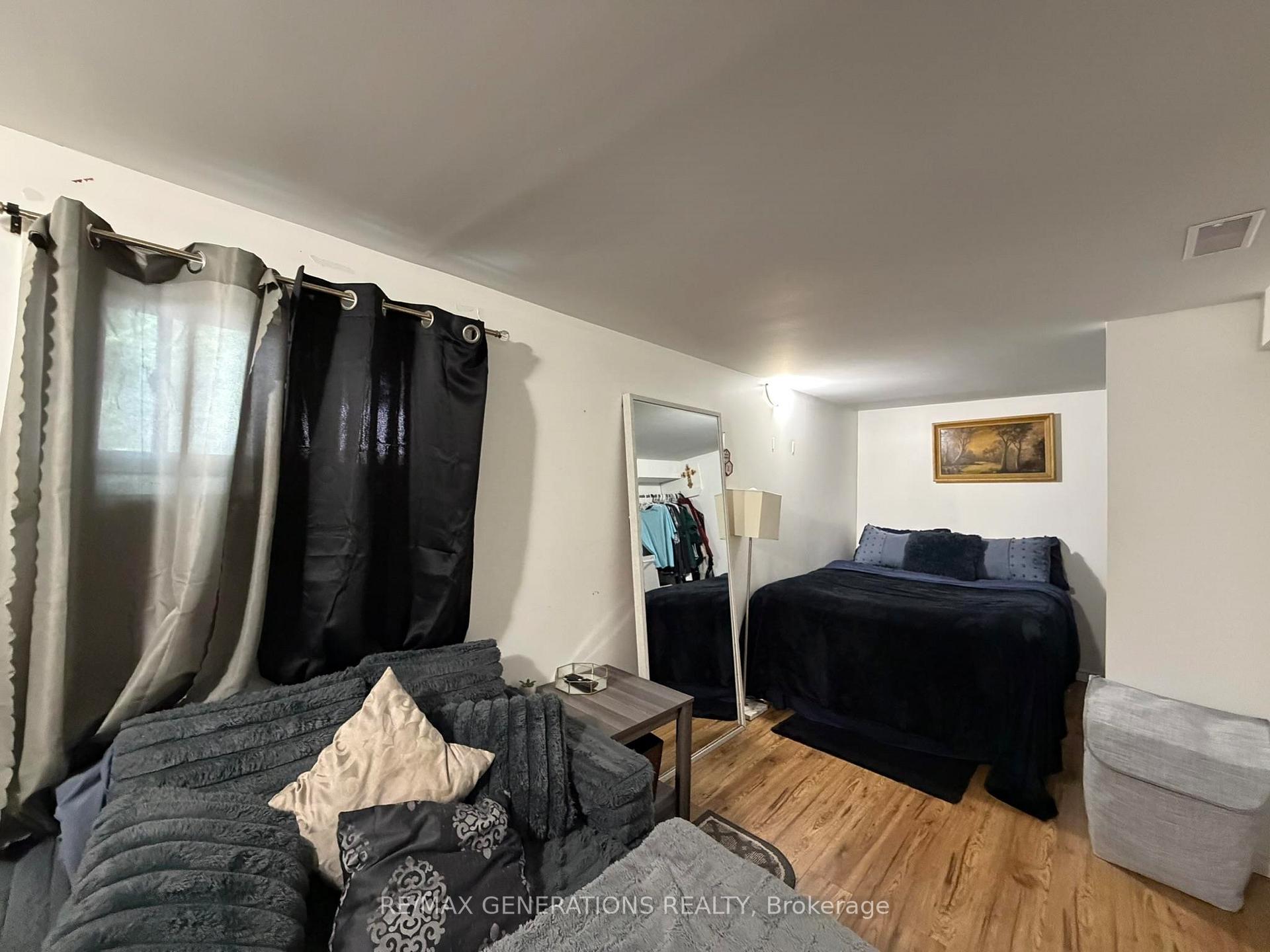 Photo 10 of 261 Balsam Street, Thunder Bay, Shuniah — HOMEH