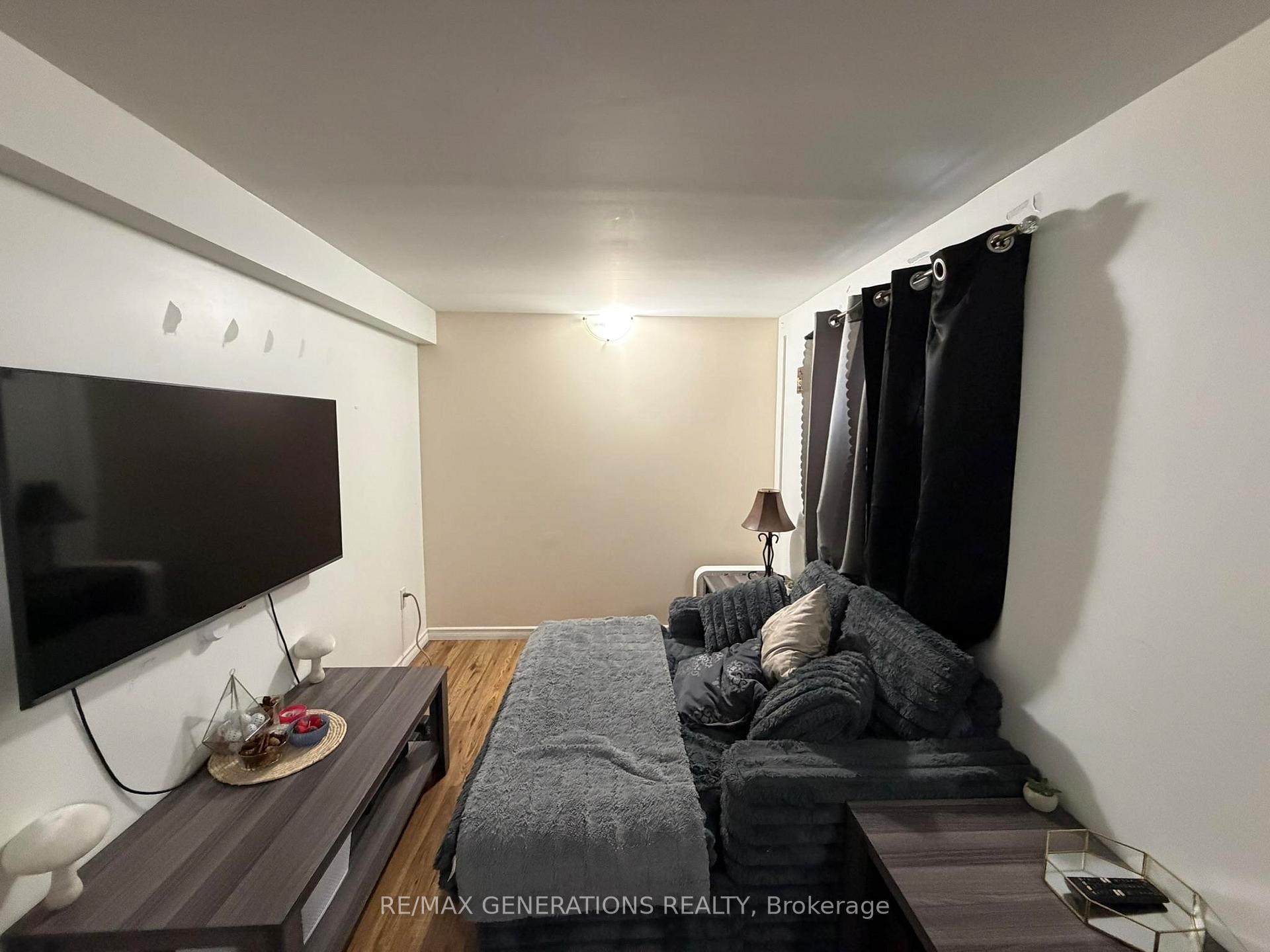 Photo 11 of 261 Balsam Street, Thunder Bay, Shuniah — HOMEH