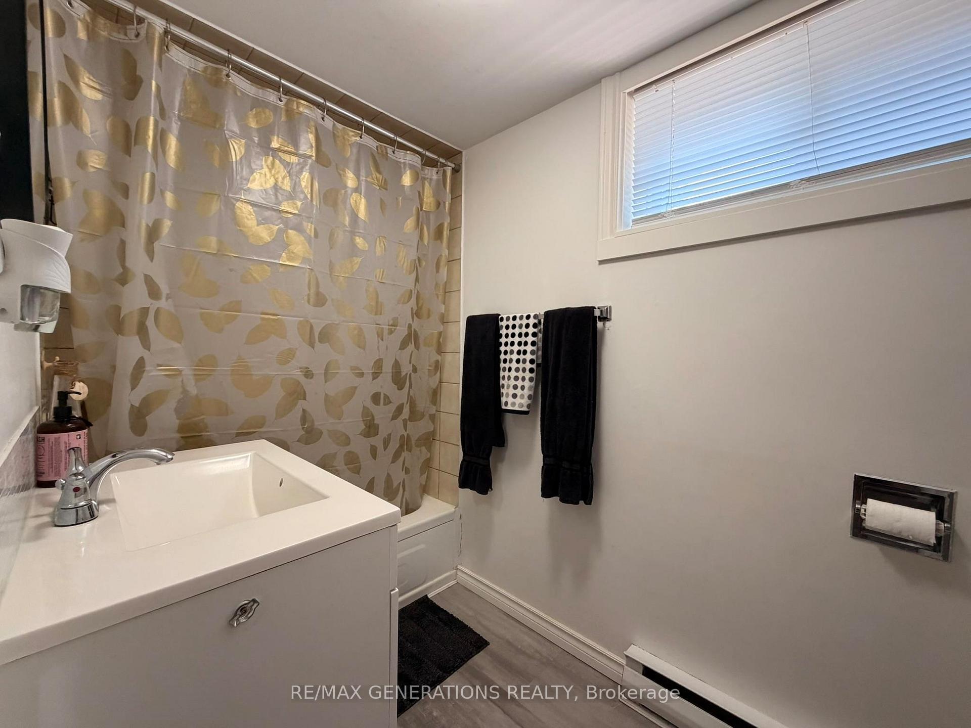 Photo 12 of 261 Balsam Street, Thunder Bay, Shuniah — HOMEH