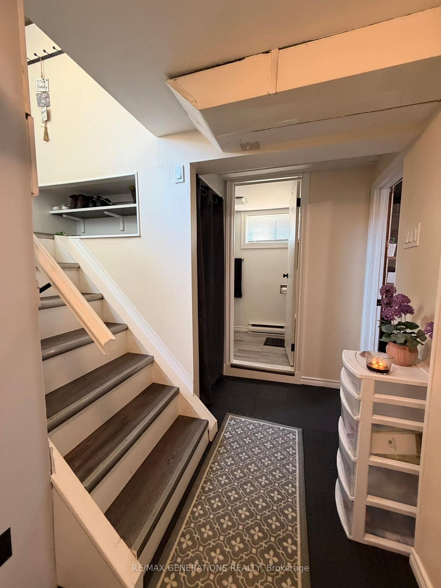 Photo 13 of 261 Balsam Street, Thunder Bay, Shuniah — HOMEH