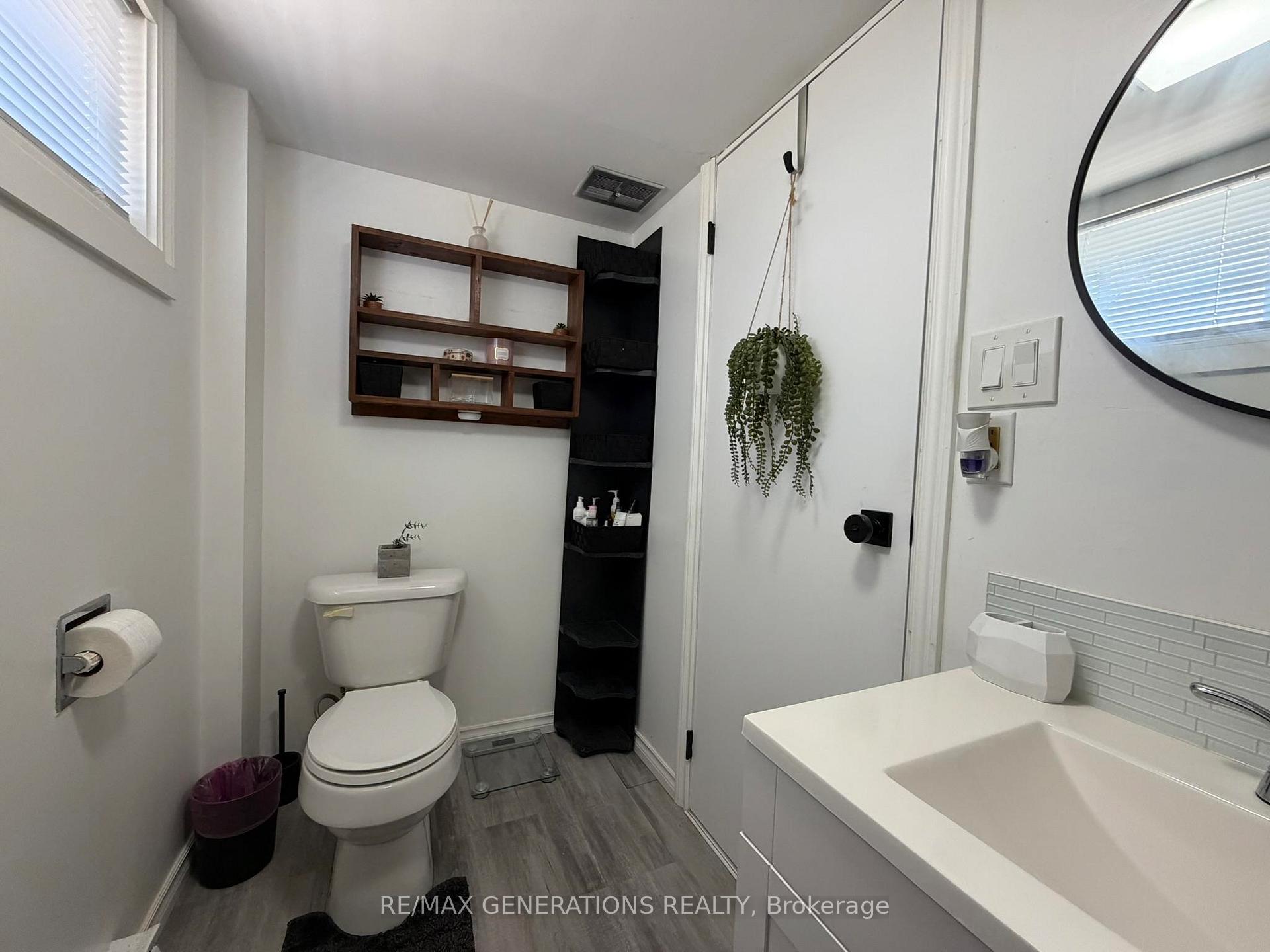 Photo 14 of 261 Balsam Street, Thunder Bay, Shuniah — HOMEH